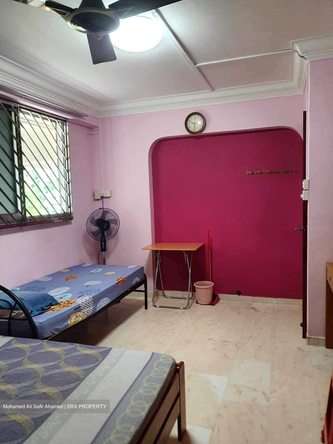 Blk 213 Petir Road (Bukit Panjang), HDB 4 Rooms #440858201